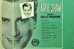 artie-shaw-artie-shaw-plays-cole-porter