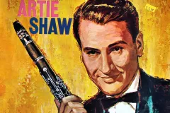artie-shaw-vinyl-12-1959