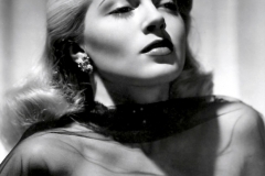 Lana-Turner-1940