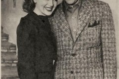 Lana-Turner-and-Artie-Shaw-1940-003