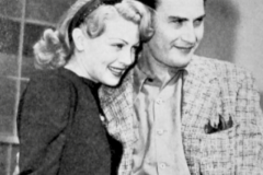 Lana-Turner-and-Artie-Shaw